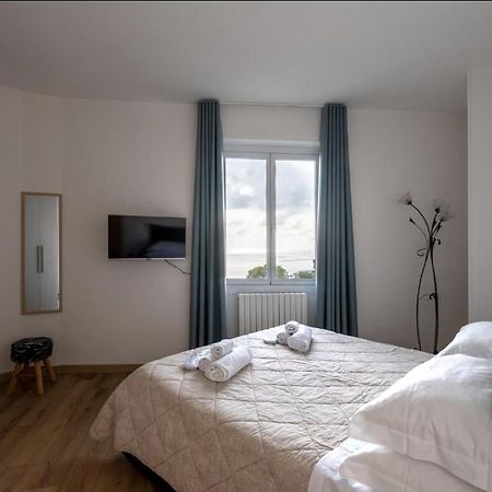 Villa Matilde Sanremo Ngoại thất bức ảnh