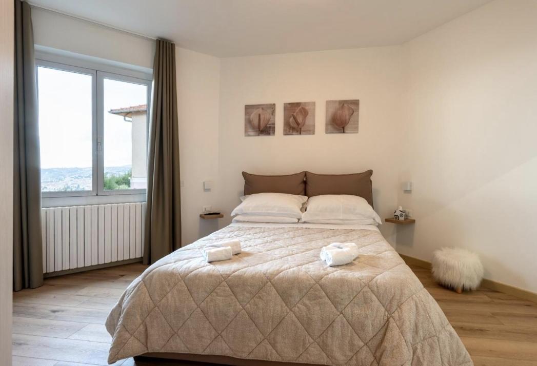 Villa Matilde Sanremo Ngoại thất bức ảnh