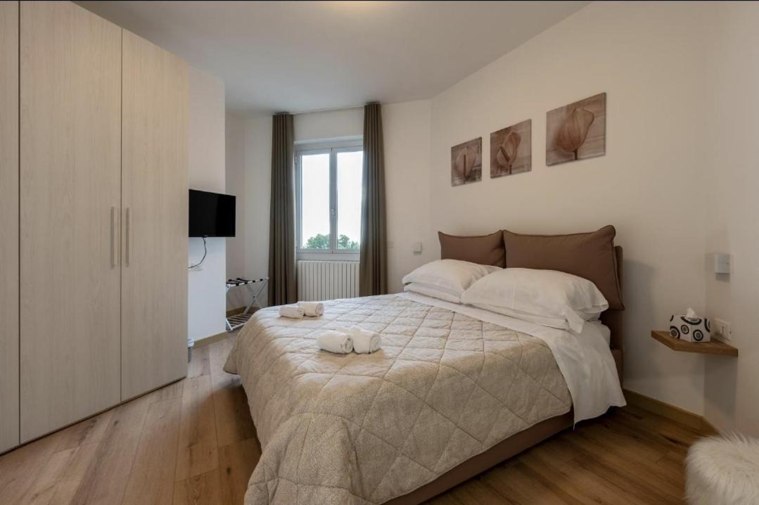 Villa Matilde Sanremo Ngoại thất bức ảnh